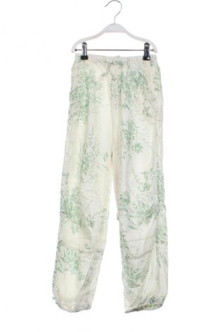 Dziecięce spodnie Unbranded, Rozmiar 10-11y/ 146-152 cm, Kolor Kolorowy, Cena 59,29 zł