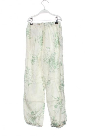 Dziecięce spodnie Unbranded, Rozmiar 10-11y/ 146-152 cm, Kolor Kolorowy, Cena 59,29 zł