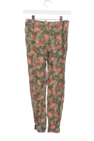 Παιδικό παντελόνι Y.F.K., Μέγεθος 12-13y/ 158-164 εκ., Χρώμα Πολύχρωμο, Τιμή 2,99 €