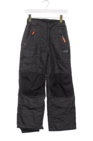 Gyerek nadrág téli sportokhoz Champion, Méret 7-8y / 128-134 cm, Szín Sokszínű, Ár 4 679 Ft