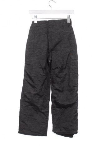 Gyerek nadrág téli sportokhoz Champion, Méret 7-8y / 128-134 cm, Szín Sokszínű, Ár 4 679 Ft