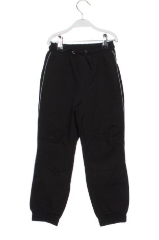 Spodnie dziecięce do sportów zimowych Kiki & Koko, Rozmiar 3-4y/ 104-110 cm, Kolor Czarny, Cena 66,99 zł