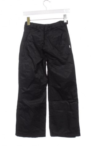 Spodnie dziecięce do sportów zimowych Rojo, Rozmiar 11-12y/ 152-158 cm, Kolor Czarny, Cena 105,99 zł