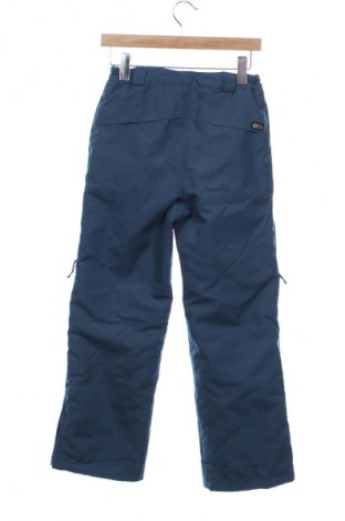 Детски панталон за зимни спортове Unbranded, Размер 12-13y/ 158-164 см, Цвят Син, Цена 12,27 €
