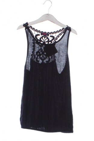 Dětské tilko  Buffalo, Velikost 14-15y/ 168-170 cm, Barva Černá, Cena  49,00 Kč