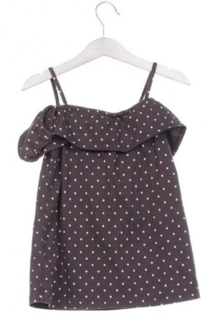 Podkoszulek dziecięcy Carter's, Rozmiar 5-6y/ 116-122 cm, Kolor Szary, Cena 6,99 zł