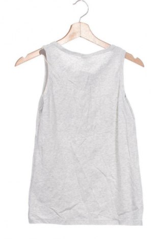 Podkoszulek dziecięcy Everlast, Rozmiar 13-14y/ 164-168 cm, Kolor Szary, Cena 35,99 zł