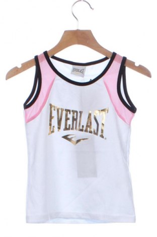 Podkoszulek dziecięcy Everlast, Rozmiar 3-4y/ 104-110 cm, Kolor Kolorowy, Cena 35,99 zł