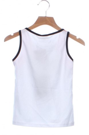 Podkoszulek dziecięcy Everlast, Rozmiar 3-4y/ 104-110 cm, Kolor Kolorowy, Cena 35,99 zł