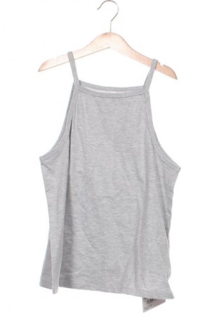 Podkoszulek dziecięcy Friboo, Rozmiar 11-12y/ 152-158 cm, Kolor Szary, Cena 6,99 zł