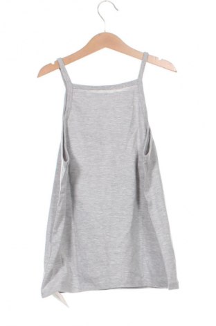 Podkoszulek dziecięcy Friboo, Rozmiar 11-12y/ 152-158 cm, Kolor Szary, Cena 6,99 zł