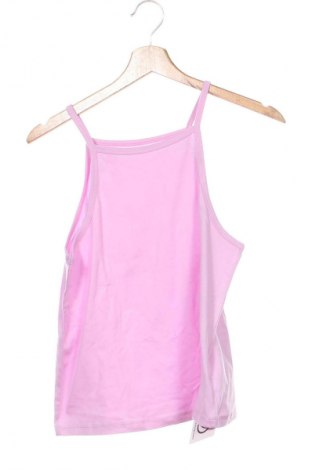 Podkoszulek dziecięcy Friboo, Rozmiar 12-13y/ 158-164 cm, Kolor Fioletowy, Cena 6,99 zł