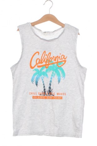 Podkoszulek dziecięcy H&M, Rozmiar 10-11y/ 146-152 cm, Kolor Kolorowy, Cena 10,99 zł