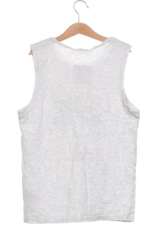 Podkoszulek dziecięcy H&M, Rozmiar 10-11y/ 146-152 cm, Kolor Kolorowy, Cena 10,99 zł