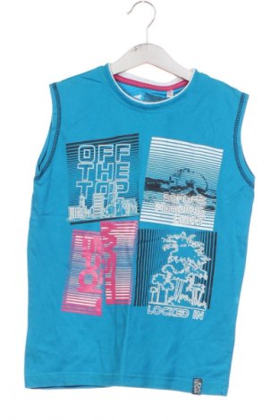 Podkoszulek dziecięcy Here+There, Rozmiar 8-9y/ 134-140 cm, Kolor Kolorowy, Cena 6,99 zł