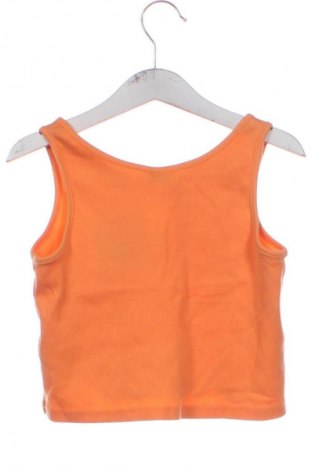Podkoszulek dziecięcy LC Waikiki, Rozmiar 5-6y/ 116-122 cm, Kolor Pomarańczowy, Cena 6,99 zł