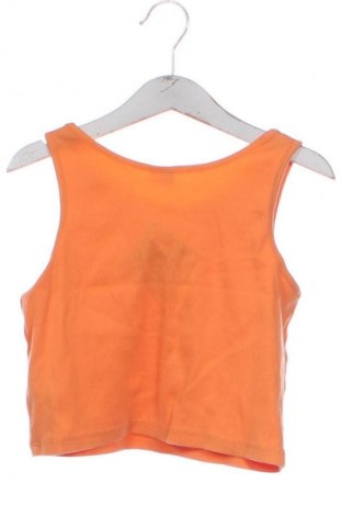 Podkoszulek dziecięcy LC Waikiki, Rozmiar 6-7y/ 122-128 cm, Kolor Pomarańczowy, Cena 8,99 zł