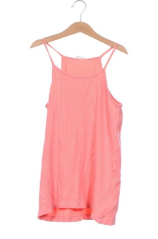 Podkoszulek dziecięcy Lindex, Rozmiar 12-13y/ 158-164 cm, Kolor Różowy, Cena 6,99 zł