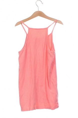 Podkoszulek dziecięcy Lindex, Rozmiar 12-13y/ 158-164 cm, Kolor Różowy, Cena 6,99 zł