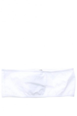 Podkoszulek dziecięcy Liu Jo, Rozmiar 7-8y/ 128-134 cm, Kolor Biały, Cena 73,99 zł