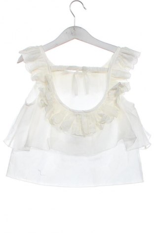 Gyerek trikó Mimisol, Méret 5-6y / 116-122 cm, Szín Fehér, Ár 10 289 Ft