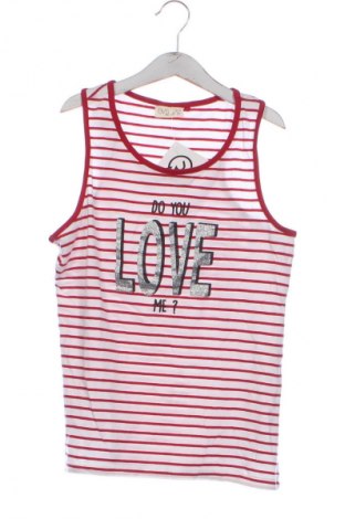Podkoszulek dziecięcy Oviesse, Rozmiar 14-15y/ 168-170 cm, Kolor Kolorowy, Cena 7,99 zł