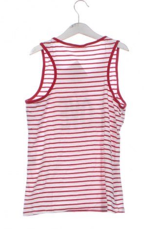 Podkoszulek dziecięcy Oviesse, Rozmiar 14-15y/ 168-170 cm, Kolor Kolorowy, Cena 7,99 zł