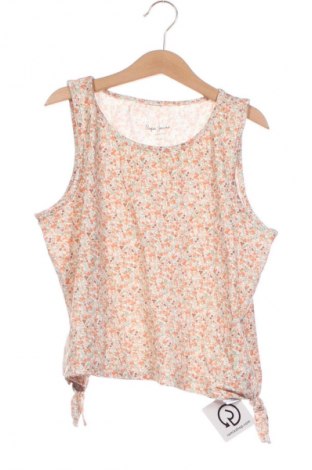 Podkoszulek dziecięcy Pepe Jeans, Rozmiar 13-14y/ 164-168 cm, Kolor Kolorowy, Cena 26,21 zł