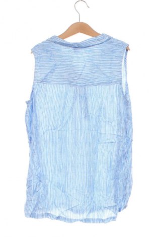 Детски потник S.Oliver, Размер 12-13y/ 158-164 см, Цвят Многоцветен, Цена 5,00 €