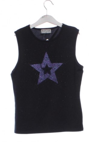 Podkoszulek dziecięcy Sophie, Rozmiar 13-14y/ 164-168 cm, Kolor Czarny, Cena 22,99 zł