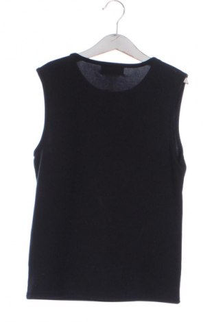 Podkoszulek dziecięcy Sophie, Rozmiar 13-14y/ 164-168 cm, Kolor Czarny, Cena 22,99 zł