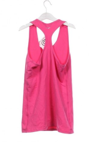 Podkoszulek dziecięcy Unbranded, Rozmiar 12-13y/ 158-164 cm, Kolor Różowy, Cena 8,99 zł