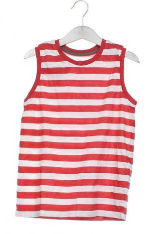 Podkoszulek dziecięcy Unbranded, Rozmiar 7-8y/ 128-134 cm, Kolor Kolorowy, Cena 7,99 zł