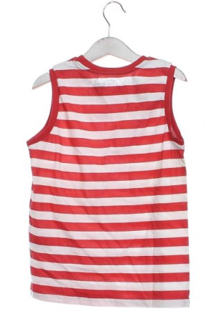 Podkoszulek dziecięcy Unbranded, Rozmiar 7-8y/ 128-134 cm, Kolor Kolorowy, Cena 7,99 zł