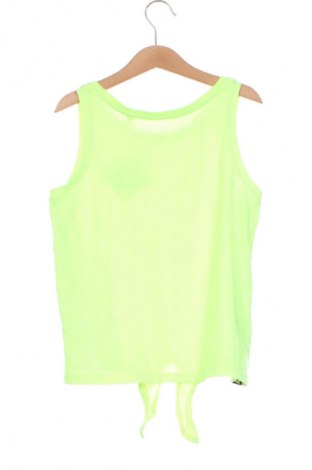 Podkoszulek dziecięcy Unbranded, Rozmiar 10-11y/ 146-152 cm, Kolor Zielony, Cena 7,99 zł