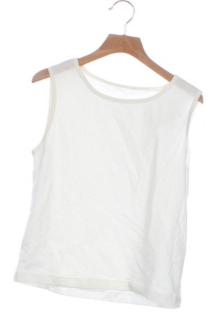 Gyerek trikó Unbranded, Méret 11-12y / 152-158 cm, Szín Ekrü
, Ár 7 359 Ft