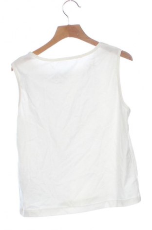 Gyerek trikó Unbranded, Méret 11-12y / 152-158 cm, Szín Ekrü
, Ár 7 359 Ft