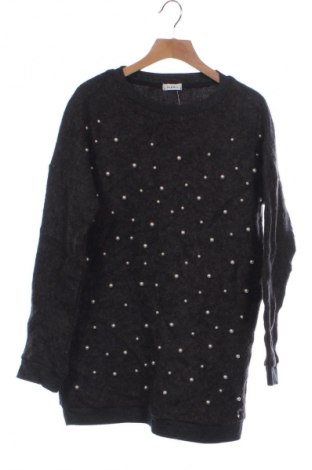 Detská blúzka  Byblos, Veľkosť 13-14y/ 164-168 cm, Farba Sivá, Cena  15,95 €