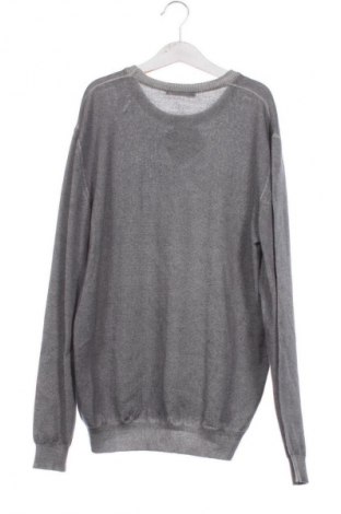 Dziecięcy sweter Entre Amis, Rozmiar 13-14y/ 164-168 cm, Kolor Szary, Cena 78,99 zł