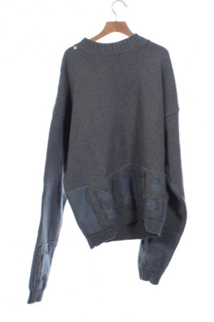 Kinderpullover GCDS, Größe 15-18y/ 170-176 cm, Farbe Mehrfarbig, Preis € 134,99