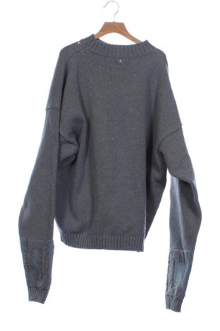 Kinderpullover GCDS, Größe 15-18y/ 170-176 cm, Farbe Mehrfarbig, Preis € 134,99