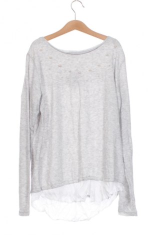 Dziecięcy sweter H&M, Rozmiar 12-13y/ 158-164 cm, Kolor Kolorowy, Cena 36,99 zł