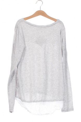 Dziecięcy sweter H&M, Rozmiar 12-13y/ 158-164 cm, Kolor Kolorowy, Cena 36,99 zł