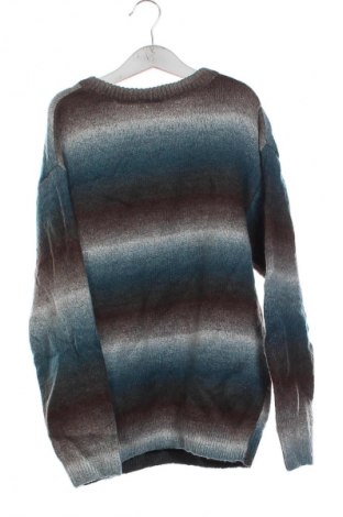 Kinderpullover H&M, Größe 7-8y/ 128-134 cm, Farbe Mehrfarbig, Preis 1,99 €