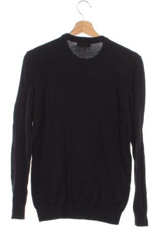Dziecięcy sweter H&M, Rozmiar 12-13y/ 158-164 cm, Kolor Niebieski, Cena 24,99 zł