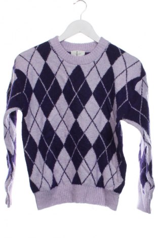 Dziecięcy sweter H&M, Rozmiar 10-11y/ 146-152 cm, Kolor Kolorowy, Cena 41,99 zł