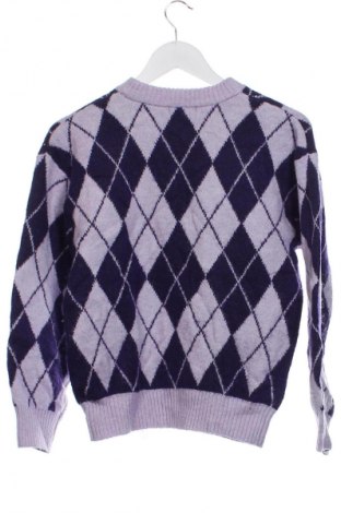 Dziecięcy sweter H&M, Rozmiar 10-11y/ 146-152 cm, Kolor Kolorowy, Cena 41,99 zł
