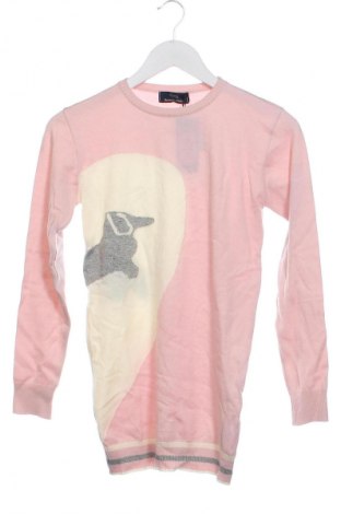 Kinderpullover Harmont & Blaine, Größe 13-14y/ 164-168 cm, Farbe Rosa, Preis € 35,99