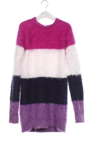 Dziecięcy sweter Idexe, Rozmiar 10-11y/ 146-152 cm, Kolor Kolorowy, Cena 56,99 zł