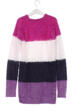 Dziecięcy sweter Idexe, Rozmiar 10-11y/ 146-152 cm, Kolor Kolorowy, Cena 56,99 zł